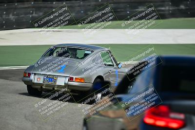 media/Sep-27-2025-Speed Ventures (Sat) [[6606706ef0]]/Green group/The Bowl/